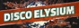 Disco Elysium: Le retour