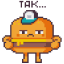 https://upforme.ru/uploads/001b/92/8e/3/998442.png