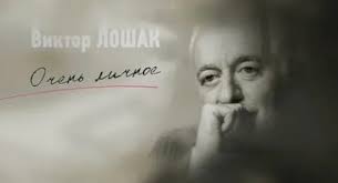 https://upforme.ru/uploads/001b/92/d8/1001/197160.jpg