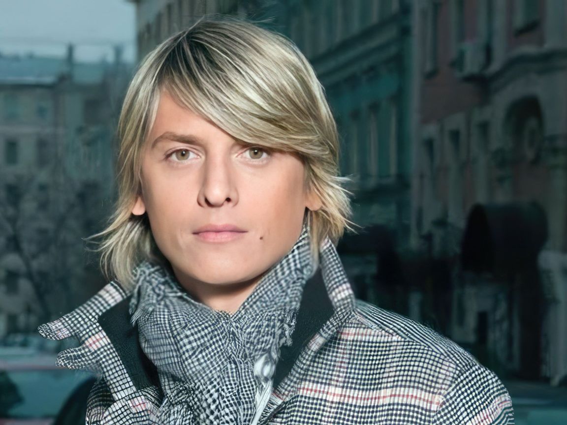 https://upforme.ru/uploads/001b/92/d8/1001/73730.jpg