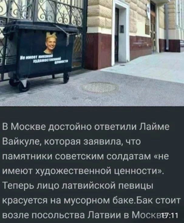 https://upforme.ru/uploads/001b/92/d8/1001/814807.jpg