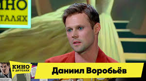 https://upforme.ru/uploads/001b/92/d8/1001/912506.jpg