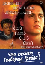 https://upforme.ru/uploads/001b/92/d8/1001/t108135.jpg
