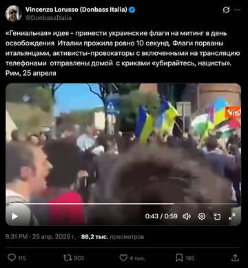 https://upforme.ru/uploads/001b/92/d8/1001/t112953.jpg