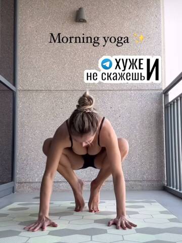 https://upforme.ru/uploads/001b/92/d8/1001/t119756.jpg