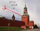 https://upforme.ru/uploads/001b/92/d8/1001/t121571.jpg