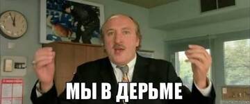 https://upforme.ru/uploads/001b/92/d8/1001/t123389.jpg