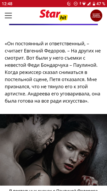 https://upforme.ru/uploads/001b/92/d8/1001/t125203.png