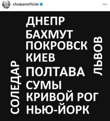 https://upforme.ru/uploads/001b/92/d8/1001/t131699.jpg