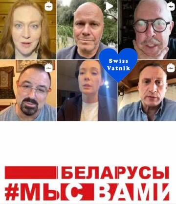 https://upforme.ru/uploads/001b/92/d8/1001/t139185.jpg