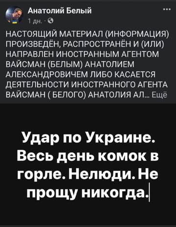 https://upforme.ru/uploads/001b/92/d8/1001/t155179.jpg