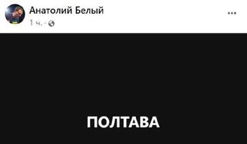 https://upforme.ru/uploads/001b/92/d8/1001/t159830.jpg