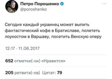 https://upforme.ru/uploads/001b/92/d8/1001/t169716.jpg