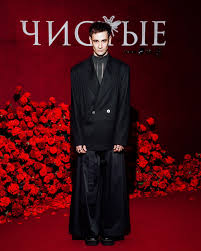 https://upforme.ru/uploads/001b/92/d8/1001/t189474.jpg