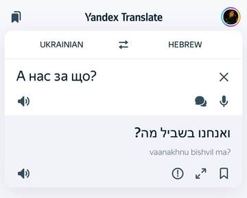 https://upforme.ru/uploads/001b/92/d8/1001/t199411.jpg