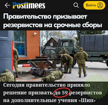 https://upforme.ru/uploads/001b/92/d8/1001/t22077.jpg