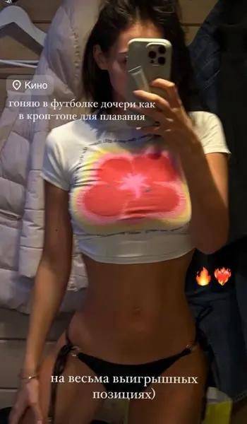 https://upforme.ru/uploads/001b/92/d8/1001/t224149.jpg