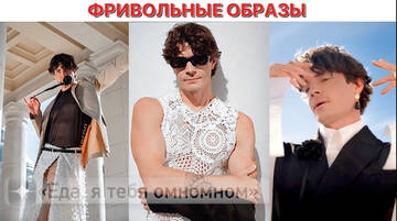 https://upforme.ru/uploads/001b/92/d8/1001/t255693.jpg