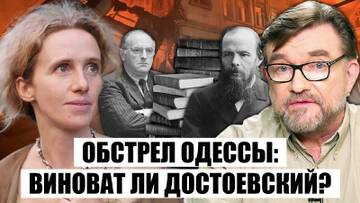 https://upforme.ru/uploads/001b/92/d8/1001/t280241.jpg