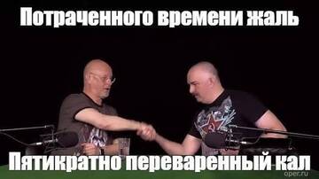 https://upforme.ru/uploads/001b/92/d8/1001/t29767.jpg