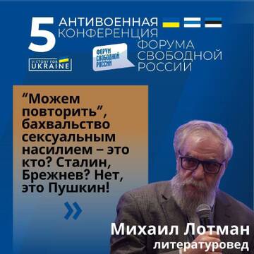 https://upforme.ru/uploads/001b/92/d8/1001/t327865.jpg