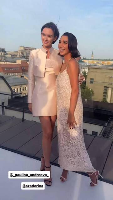 https://upforme.ru/uploads/001b/92/d8/1001/t353491.jpg
