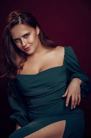 https://upforme.ru/uploads/001b/92/d8/1001/t382133.jpg