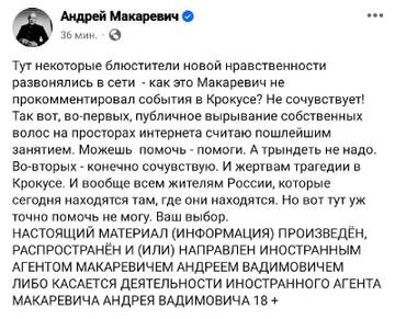 https://upforme.ru/uploads/001b/92/d8/1001/t395321.jpg