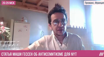 https://upforme.ru/uploads/001b/92/d8/1001/t40022.jpg