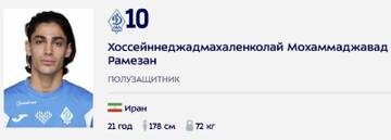https://upforme.ru/uploads/001b/92/d8/1001/t426232.jpg