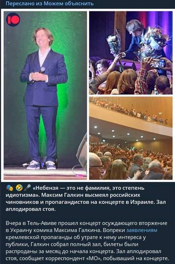 https://upforme.ru/uploads/001b/92/d8/1001/t442711.jpg
