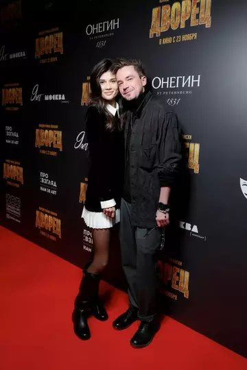 https://upforme.ru/uploads/001b/92/d8/1001/t453566.webp
