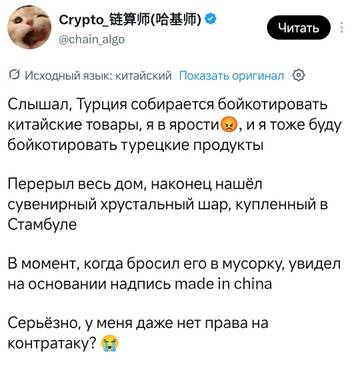 https://upforme.ru/uploads/001b/92/d8/1001/t462272.jpg