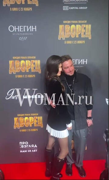 https://upforme.ru/uploads/001b/92/d8/1001/t46302.jpg