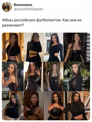 https://upforme.ru/uploads/001b/92/d8/1001/t48141.webp