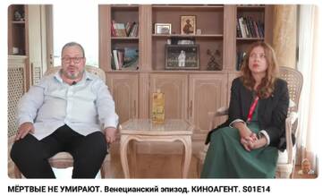 https://upforme.ru/uploads/001b/92/d8/1001/t491852.jpg
