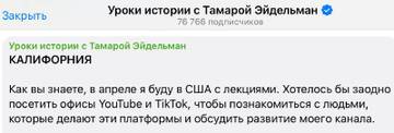 https://upforme.ru/uploads/001b/92/d8/1001/t515447.jpg