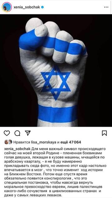 https://upforme.ru/uploads/001b/92/d8/1001/t519114.jpg