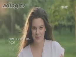 https://upforme.ru/uploads/001b/92/d8/1001/t531681.jpg