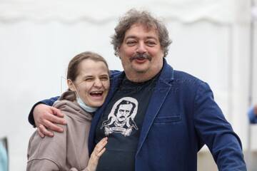 https://upforme.ru/uploads/001b/92/d8/1001/t536294.jpg