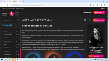 https://upforme.ru/uploads/001b/92/d8/1001/t543648.png