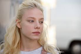 https://upforme.ru/uploads/001b/92/d8/1001/t561127.jpg