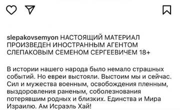 https://upforme.ru/uploads/001b/92/d8/1001/t562573.jpg