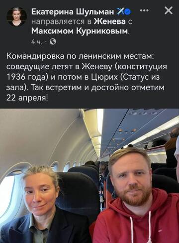 https://upforme.ru/uploads/001b/92/d8/1001/t574580.jpg