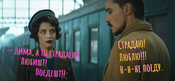 https://upforme.ru/uploads/001b/92/d8/1001/t577242.jpg