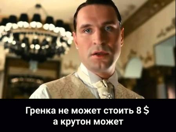 https://upforme.ru/uploads/001b/92/d8/1001/t583665.png