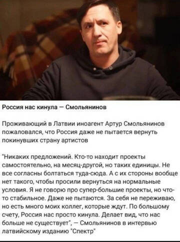 https://upforme.ru/uploads/001b/92/d8/1001/t58479.jpg