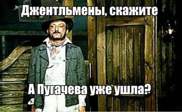 https://upforme.ru/uploads/001b/92/d8/1001/t587878.jpg