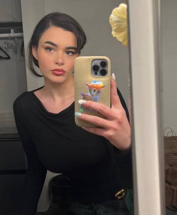 https://upforme.ru/uploads/001b/92/d8/1001/t604001.jpg
