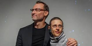 https://upforme.ru/uploads/001b/92/d8/1001/t615559.jpg